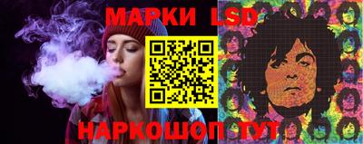 МДПВ Бугуруслан