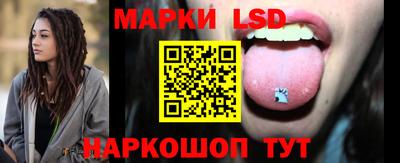 МДПВ Бугуруслан